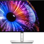 Dell UltraSharp U2724DE 27" QHD Thunderbolt Hub Monitör