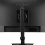 ViewSonic VG2408A-MHD VS19713 24" Full HD IPS LED Monitör