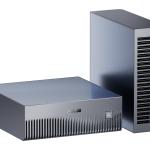 Asus GX10 GG0003BN Mini Bilgisayar