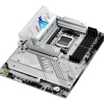 Asus ROG Strix X870-A Gaming Wi-Fi AM5 Anakart