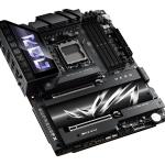 ASUS ROG Crosshair X870E Hero AM5 DDR5 ATX Anakart