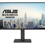 ASUS BE27AQ 27 inç WQHD IPS Monitör