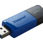 Kingston Exodia M 64GB USB Flash Bellek (DTXM)