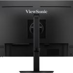 ViewSonic VG2709-2K-MHD-2 27" QHD Monitör