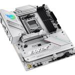 Asus ROG Strix B850-A Gaming Wi-Fi AM5 DDR5 Anakart