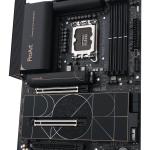ASUS PROART Z890-CREATOR WIFI