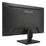 Asus VA249HG 23.8" Monitör (90LM02W0-B01171)
