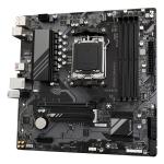 Gigabyte A620M Gaming X D5 AM5 Hdmi Dp