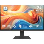 MSI Pro MP273Q 27 inç Monitör