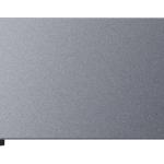 Asus GX10 GG0003BN Mini Bilgisayar