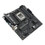 Asus TUF Gaming A620AM-Plus Wi-Fi AM5 Anakart