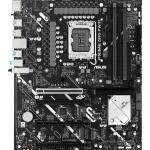 Asus Prime Z890-P Wi-Fi DDR5 1851P Anakart