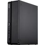 MSI Pro DP80 A14G-004EU Mini Masaüstü PC