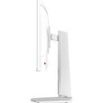 MSI MAG 274QRFW X32 27" Gaming Monitör