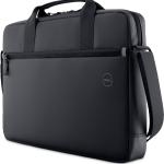 Dell Ecoloop 15.6" Notebook Çantası (460-BDST)