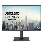 ASUS BE248CFN 24.1'' IPS Kurumsal Monitör