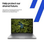 HP ZBook 8 G1i 14" Core Ultra 7-255H 32GB Mobil İş İstasyonu (A3ZW3ET)