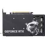 MSI GeForce RTX 5050 8GB Gaming OC GDDR6 Ekran Kartı