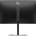 HP Series 5 Pro 527pu 27" 5ms IPS Type-C Pivot Monitör