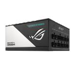 ASUS ROG Loki SFX-L 1200T 1200W Güç Kaynağı Bilgisayar Kasası