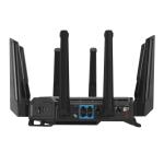 Asus GT-BE98 Wi-Fi 7 Gaming Router