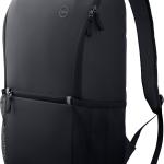 Dell Ecoloop Essential 15.6" Notebook Sırt Çantası (460-BDSS)