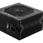 MSI MAG A550BN 550W Güç Kaynağı