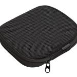 Poly Blackwire 3325 USB Stereo Mikrofonlu Kulaklık