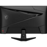 MSI MAG 274QF E20 27 inç QHD Oyuncu Monitör