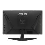 ASUS TUF Gaming VG259Q5A 24.5" 1ms IPS Gaming Monitör