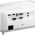 ViewSonic PA700X DLP Projeksiyon Cihazı