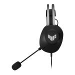 Asus TUF Gaming H1 Gen II Kulaklık