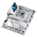 ASUS ROG Strix X870E-A Gaming Wi-Fi 7 Neo Anakart