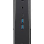 ASUS RNUC15JNK9X28AA2