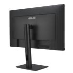 ASUS HealthCare HA2441A 23.8" QHD IPS Klinik Monitör