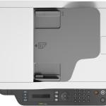 HP LaserJet MFP 137fnw Çok Fonksiyonlu Yazıcı