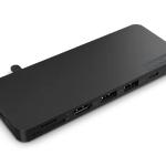 Lenovo 4X11N40212 Slim Travel Dock