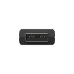 Asus USB-BE92 Nano Wi-Fi 7 USB Adaptör