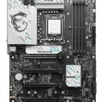 MSI B860 Gaming Plus Wi-Fi DDR5 1851P Anakart