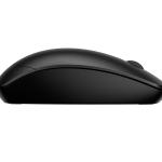 HP 230 Slim Kablosuz Mouse (AJ7C2AA)