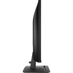 MSI Pro MP242 23.8'' E14C Monitör