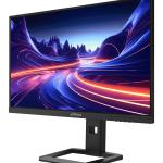 Dahua LM27-E341A 27" 240Hz IPS Gaming Monitör