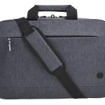 HP Prelude Pro 15.6" Laptop Çantası Siyah (4Z514AA)