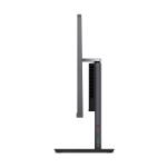 Lenovo IdeaCentre Neo 50a Core i5 16GB 512GB SSD 23.8" Multi Touch All-in-One (12SC001LTR)