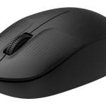Philips SPK7358 Kablosuz Mouse Siyah