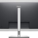 Dell Pro P2725QE 27" 4K HDMI DP Type-C IPS Monitör