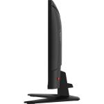 MSI MAG 274QF E20 27 inç QHD Oyuncu Monitör