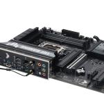 Asus TUF Gaming B860-Plus Wi-Fi DDR5 1851P Anakart