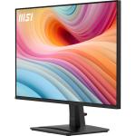 MSI Pro MP251 E2 24.5" Monitör