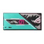 ASUS ROG Thor 1200P3 Miku Platinum III 1200W Güç Kaynağı